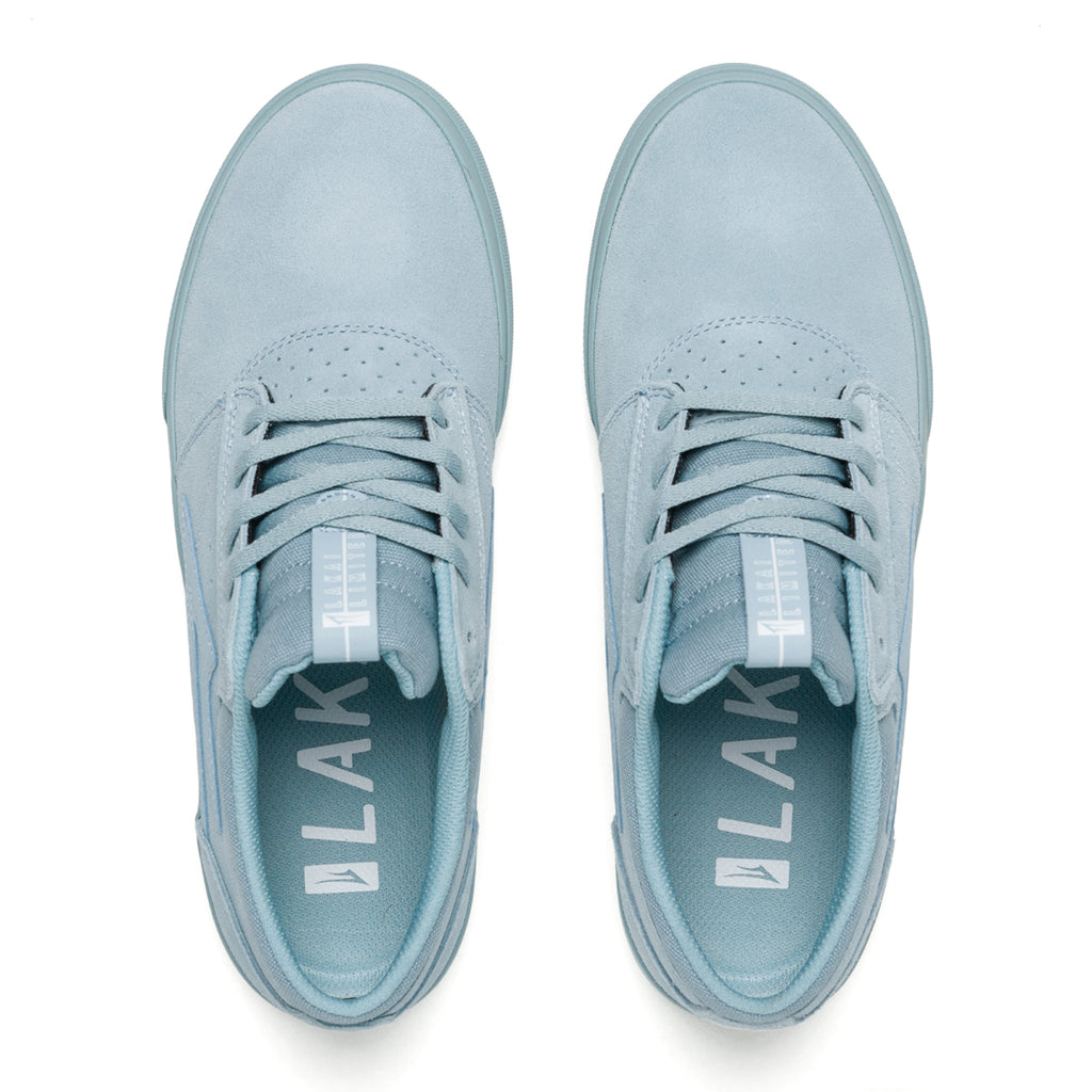 GRIFFIN_MUTED-BLUE-SUEDE_MS3230227A00_MUBLS_03.jpg