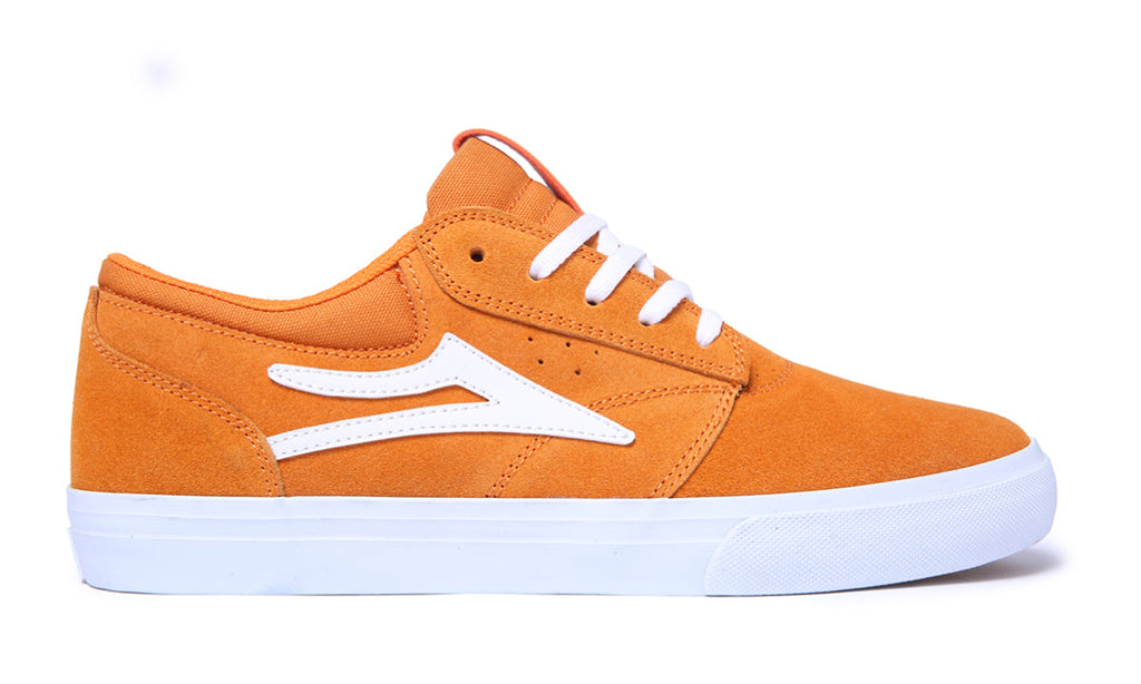 GRIFFIN_ORANGE_SUEDE_MS4210227A00_ORNGS_01_815496f0-f7e1-4fce-bd5c-418231109a85.jpg