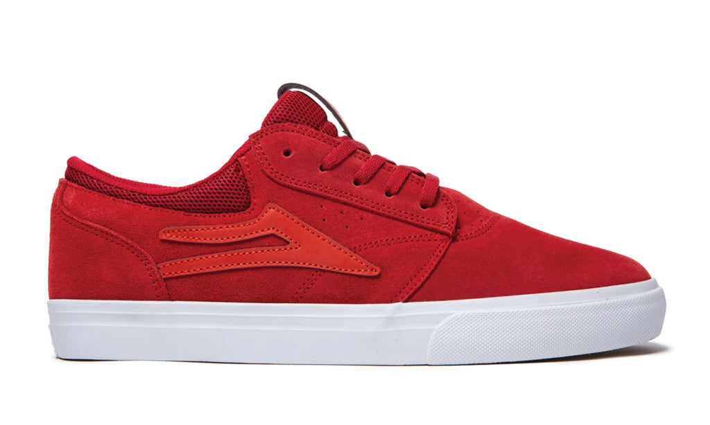 LAKAI_GRIFFIN_RED SUEDE_MS2230227A00_RDRFS_01.jpg