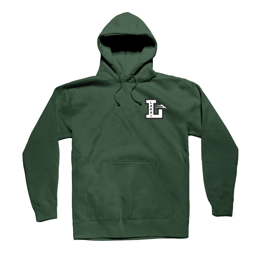 LETTERMAN P-O_ALPINE GREEN_LSW123125_ALGRN_01.jpg