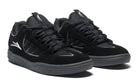 Lakai_Carroll_Black_Smoke_Suede_Diagonal_3577324e-8a08-4091-94d1-490eecae4f64.jpg