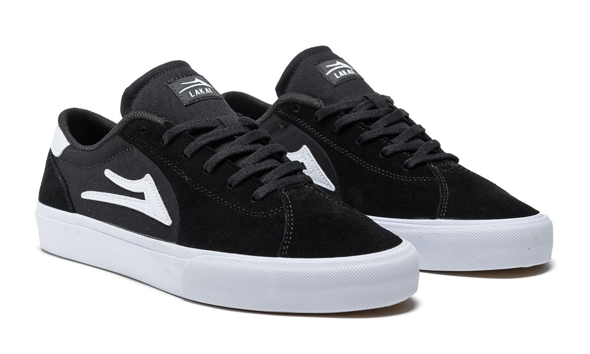 Lakai_Flaco_2_Black_Suede_Diagonal.jpg
