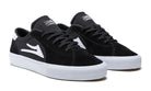 Lakai_Flaco_2_Black_Suede_Diagonal.jpg
