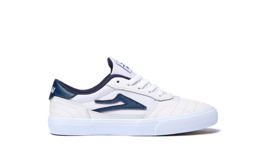 Lakai_Kids_Cambridge_White_Navy_Leather_491a7dc5-c5b8-4aad-a99a-43ae6b55a925.jpg