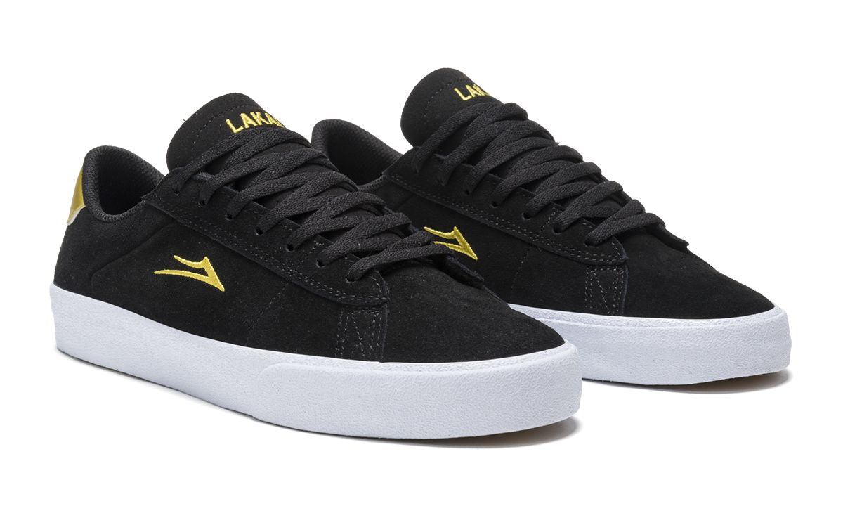 Newport lakai clearance