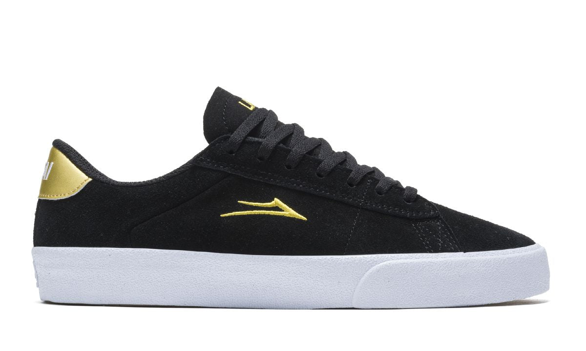 Lakai howard select on sale