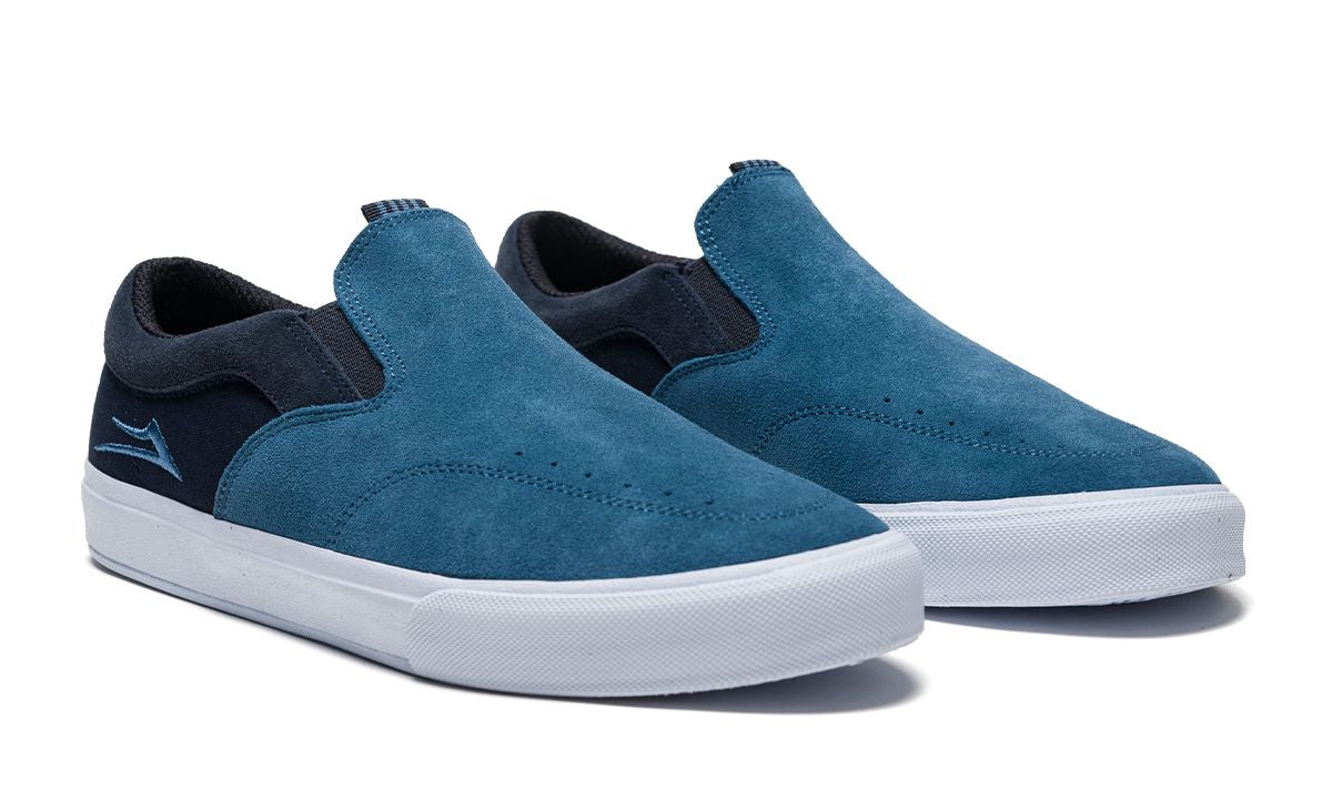 Lakai sales owen vlk
