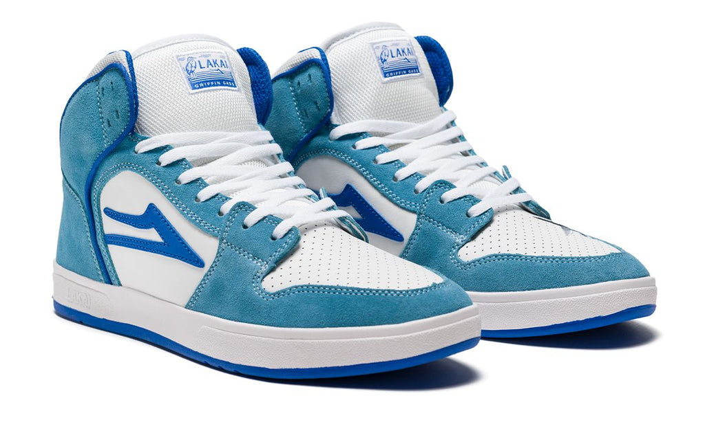 Lakai_Telford_White_Light_Blue_Suede_Diagonal_c99f5b52-eb96-4c54-a841-a0f4bf76a1fd.jpg