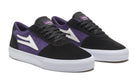 MANCHESTER_BLACK-GRAPE-SUEDE_MS4220200A00_BKGPS_02.jpg