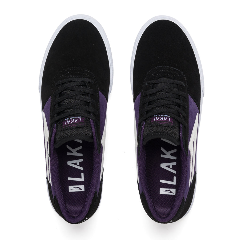 MANCHESTER_BLACK-GRAPE-SUEDE_MS4220200A00_BKGPS_03.jpg