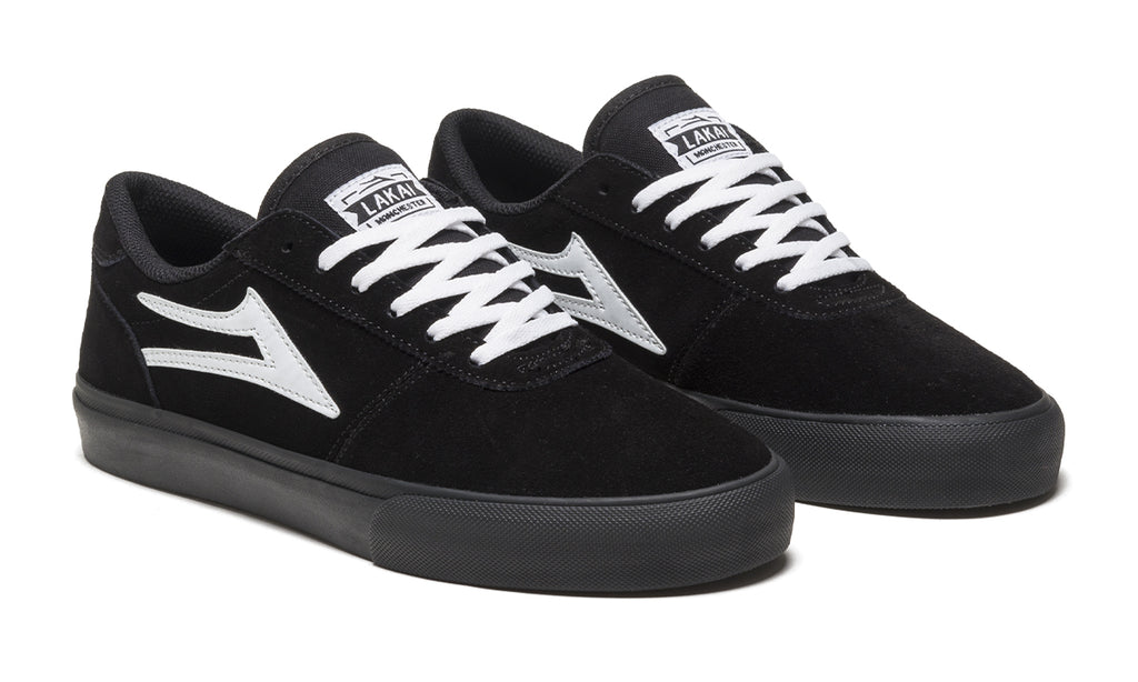 LAKAI_MANCHESTER_BLACK-SUEDE_MS4230200A00_BLKSD_02.jpg