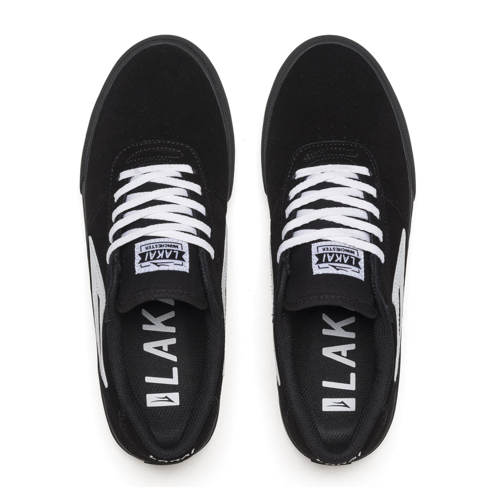 LAKAI_MANCHESTER_BLACK-SUEDE_MS4230200A00_BLKSD_03.jpg