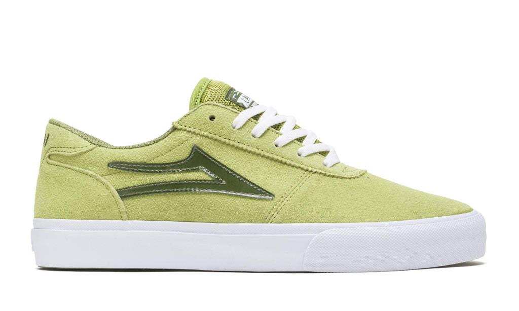 MANCHESTER_GRASS-SUEDE_MS1230200A00_GRASD_01.jpg