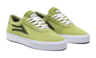 MANCHESTER_GRASS-SUEDE_MS1230200A00_GRASD_02.jpg