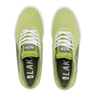 MANCHESTER_GRASS-SUEDE_MS1230200A00_GRASD_03.jpg