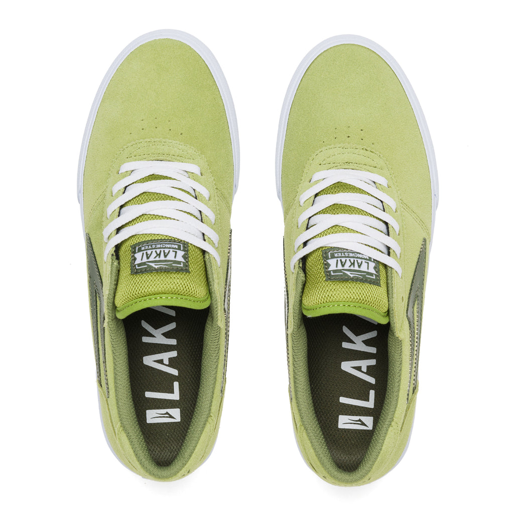 MANCHESTER_GRASS-SUEDE_MS1230200A00_GRASD_03.jpg