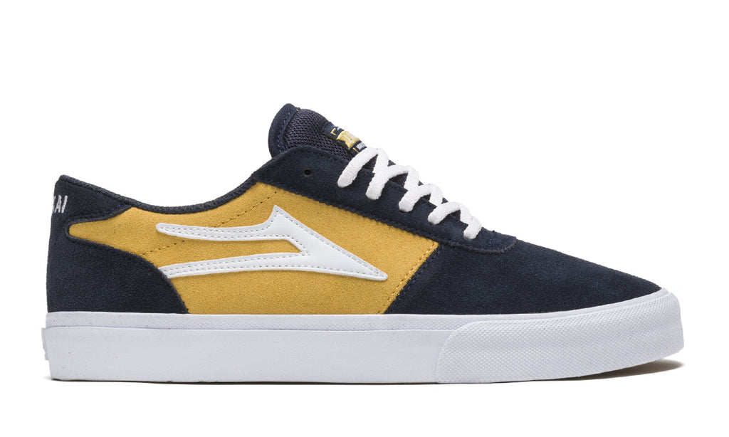 LAKAI_MANCHESTER_NAVY-WHITE-SUEDE_MS1220200A00_NVWHS_01_.jpg