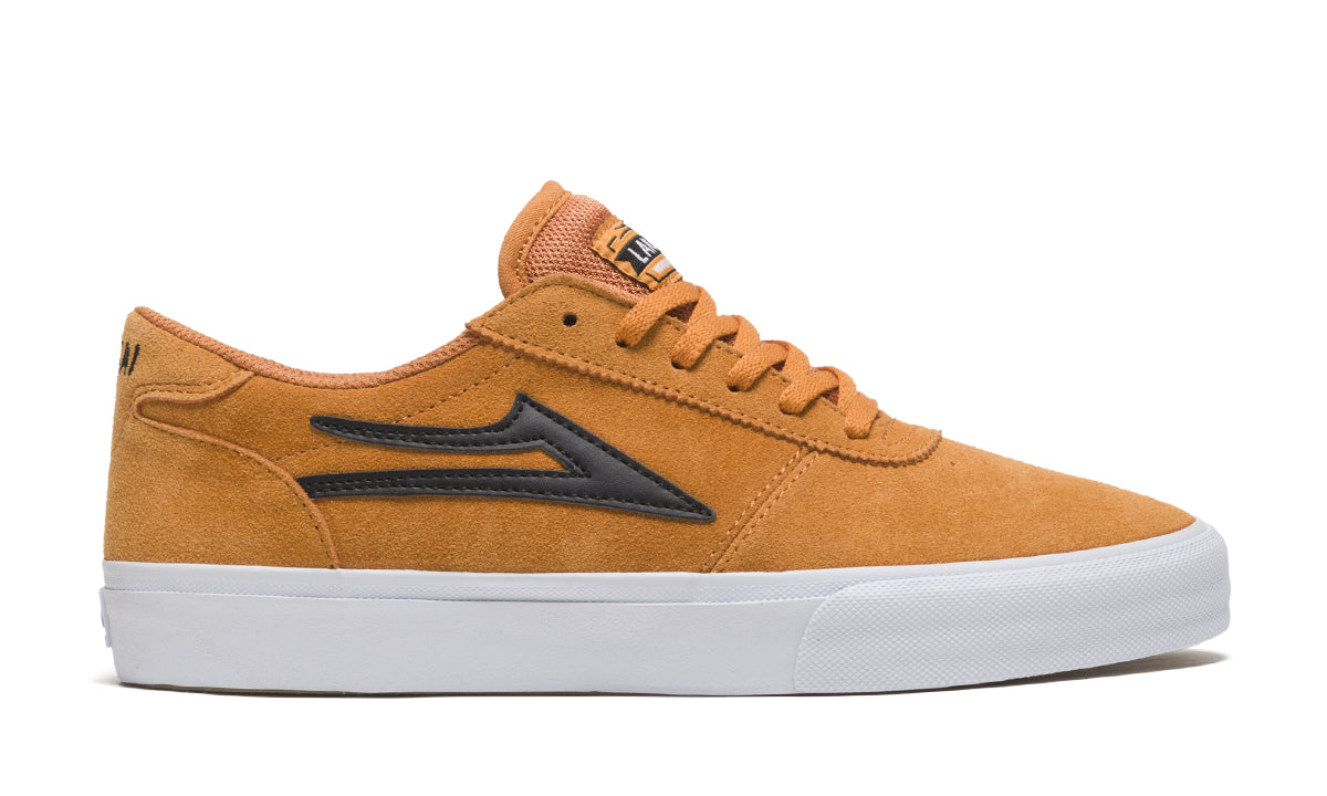 MANCHESTER_ORANGE-BLACK-SUEDE_MS4220200A00_ORBKS_01.jpg
