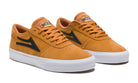 MANCHESTER_ORANGE-BLACK-SUEDE_MS4220200A00_ORBKS_02.jpg