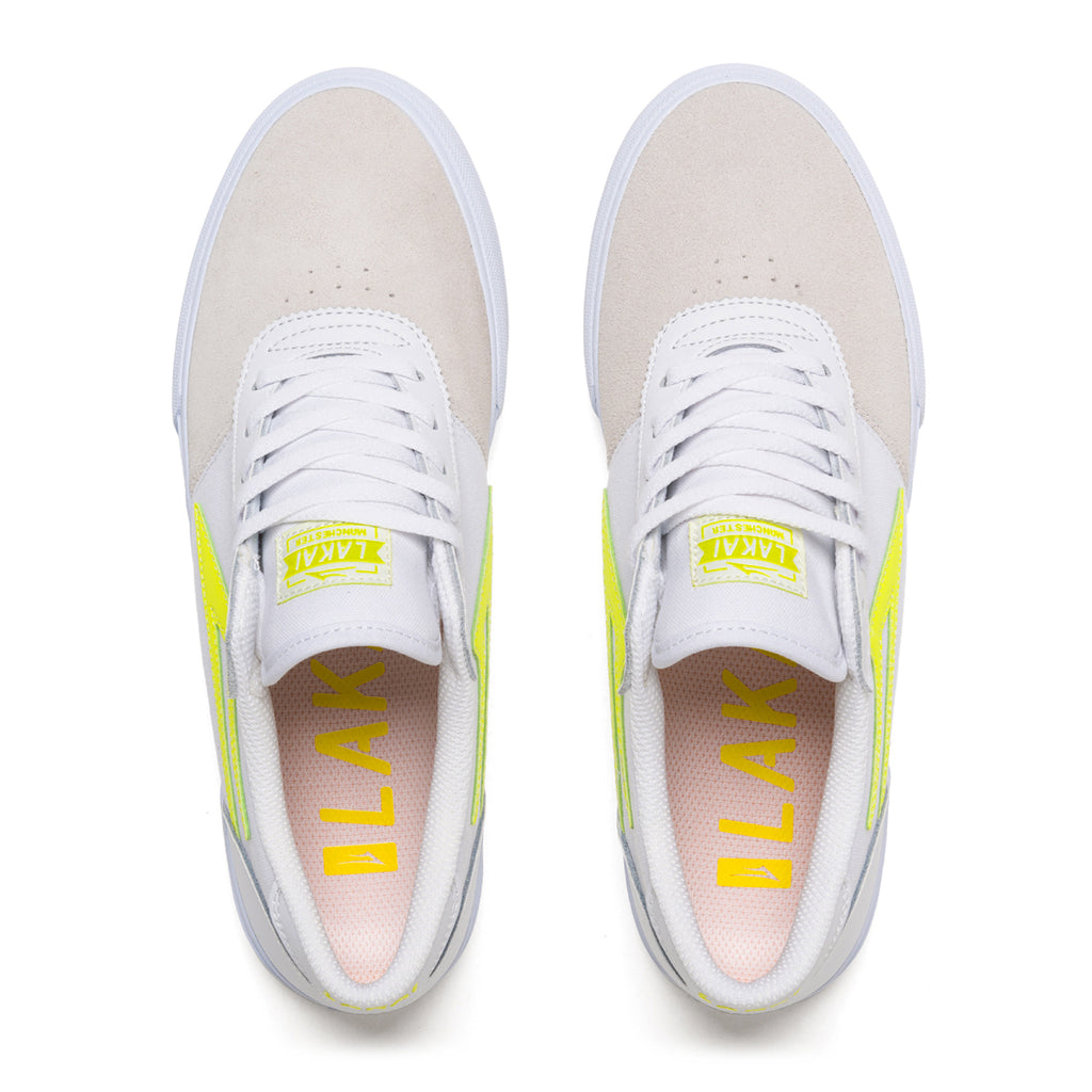 MANCHESTER_WHITE-NEON-SUEDE_MS2230200A00_WHNES_03.jpg