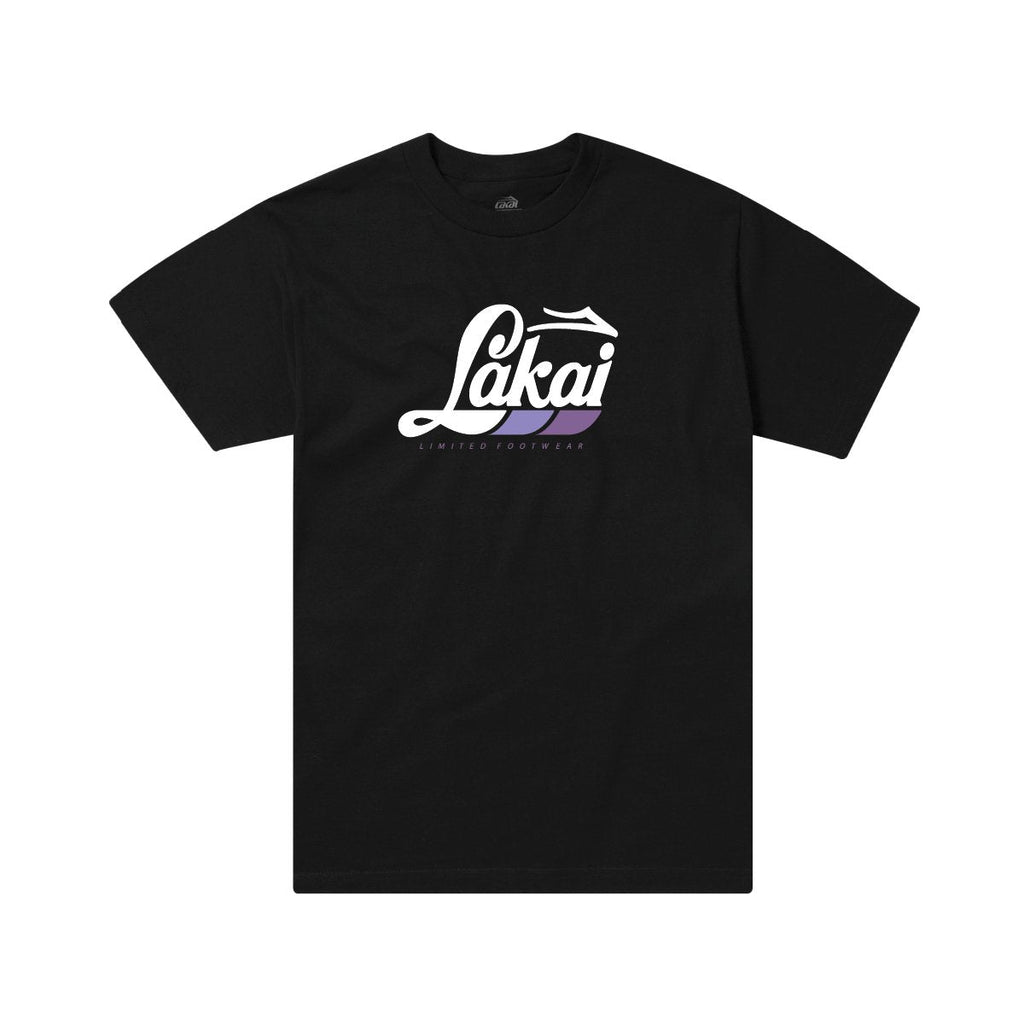 MOTORWORKS-SS-TEE_BLACK_LTS221035_BLACK_01_1200x_a898ba73-8f1a-4cd9-98d3-49c6c2cdd6ba.jpg