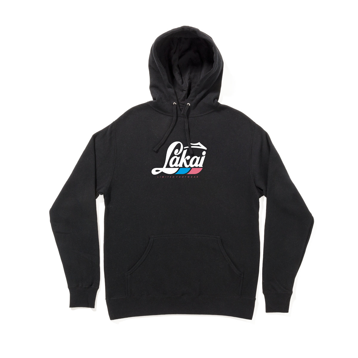 MOTORWORKS_PO_HOOD_BLACK_LSW121119_BLACK_01.jpg