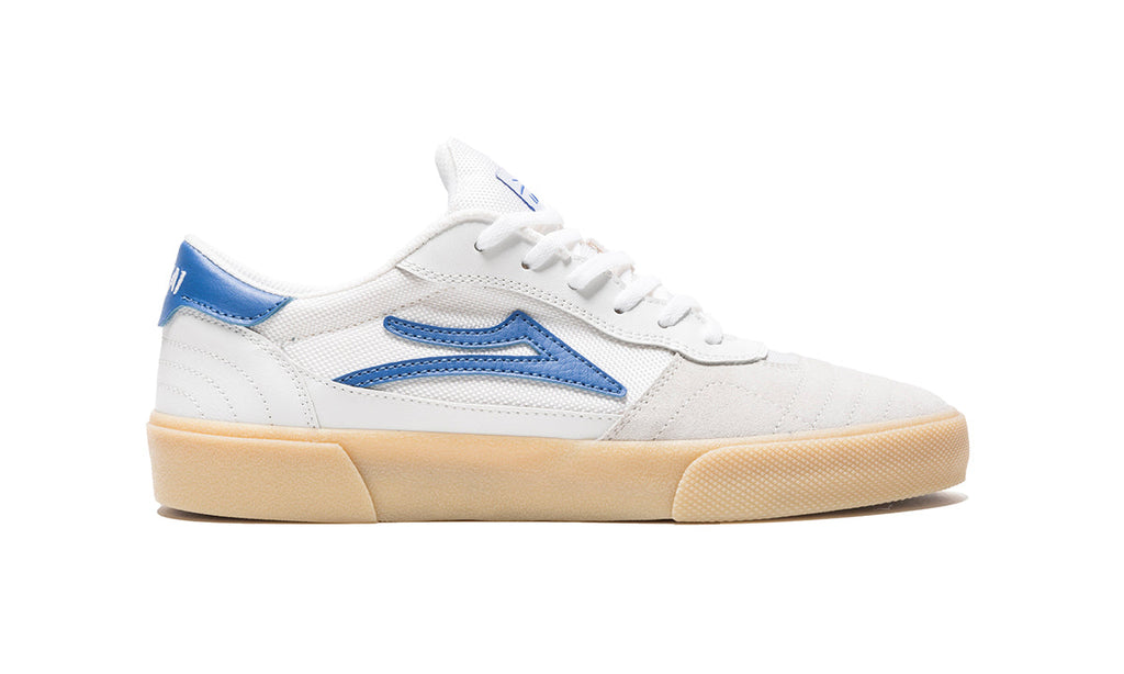 MS119_CAMBRIDGE_WHITE_BLUE_SUEDE_LAKAI_SIDE_02c91419-71b8-4563-9282-24d7d9cad10d.jpg