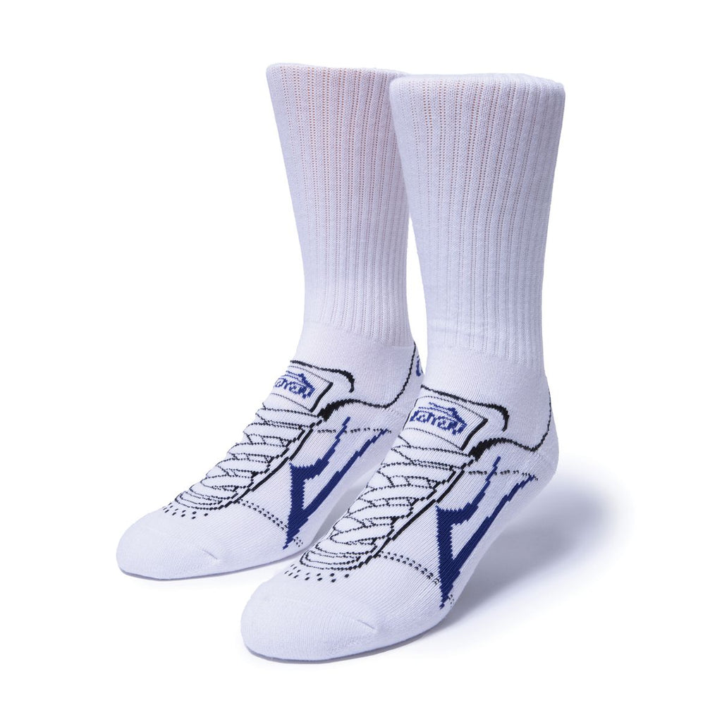 Manchester_Crew_Sock_White_2_6c73a720-ee93-4cd5-b3c2-01f9efdd0fb0.jpg