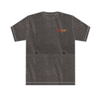 NEVER-SAY-DIE-PREMIUM-S-S-TEE_GUMETAL-HEATHER_LTS420330_GUNHT_02_aa6489ba-af11-480d-a08c-ff40dfba5145.jpg