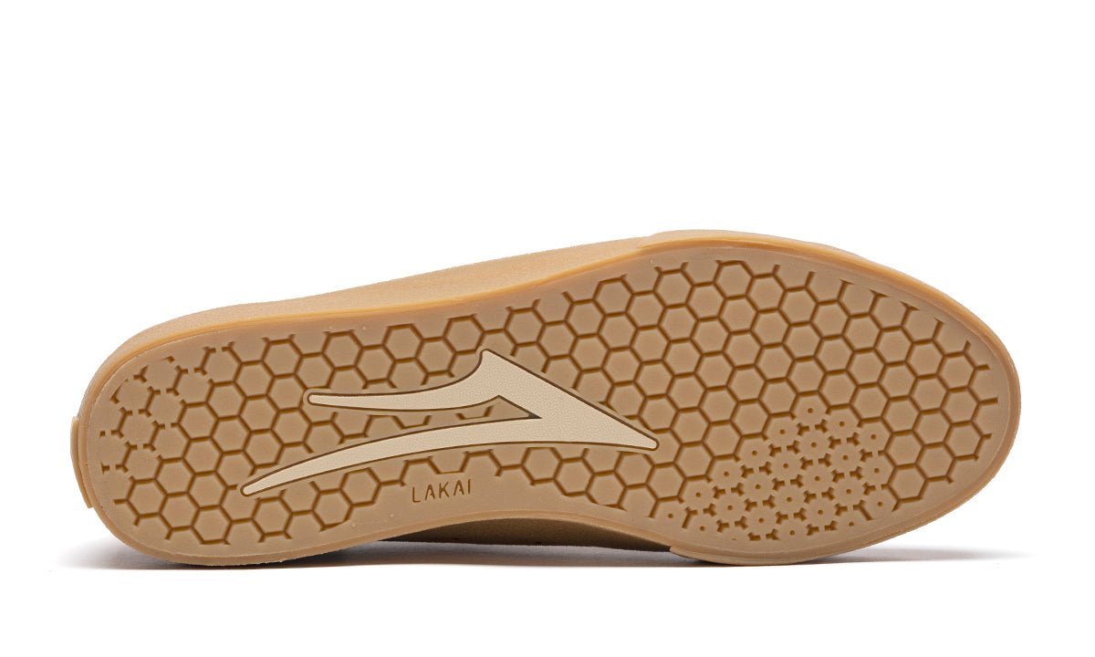 NEWPORT_SUEDE_TAN_GUM_LAKAI_BOTTOM.jpg
