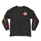 Never-Say-Die-L-S-Tee_Black_LTS420230_BLACK_01.jpg