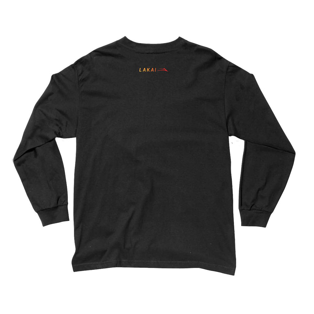 Never-Say-Die-L-S-Tee_Black_LTS420230_BLACK_02.jpg