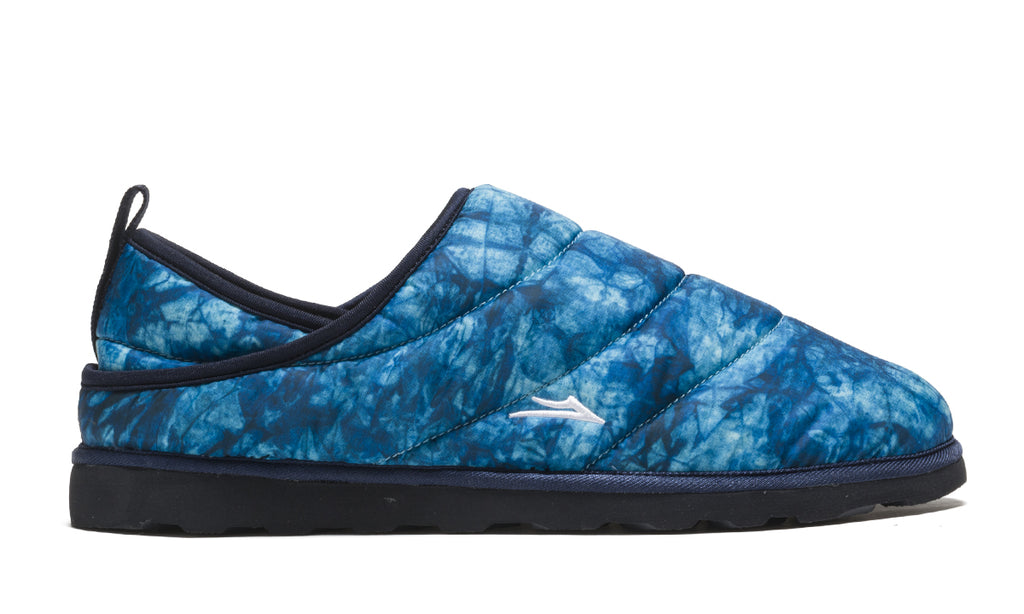 OWEN-SLIPPER_NAVY-TIE-DYE_MS4220265A00_NVYTD_01.jpg