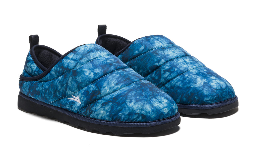 OWEN-SLIPPER_NAVY-TIE-DYE_MS4220265A00_NVYTD_02.jpg
