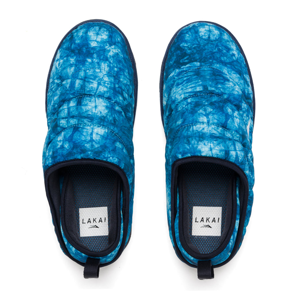 OWEN-SLIPPER_NAVY-TIE-DYE_MS4220265A00_NVYTD_03.jpg