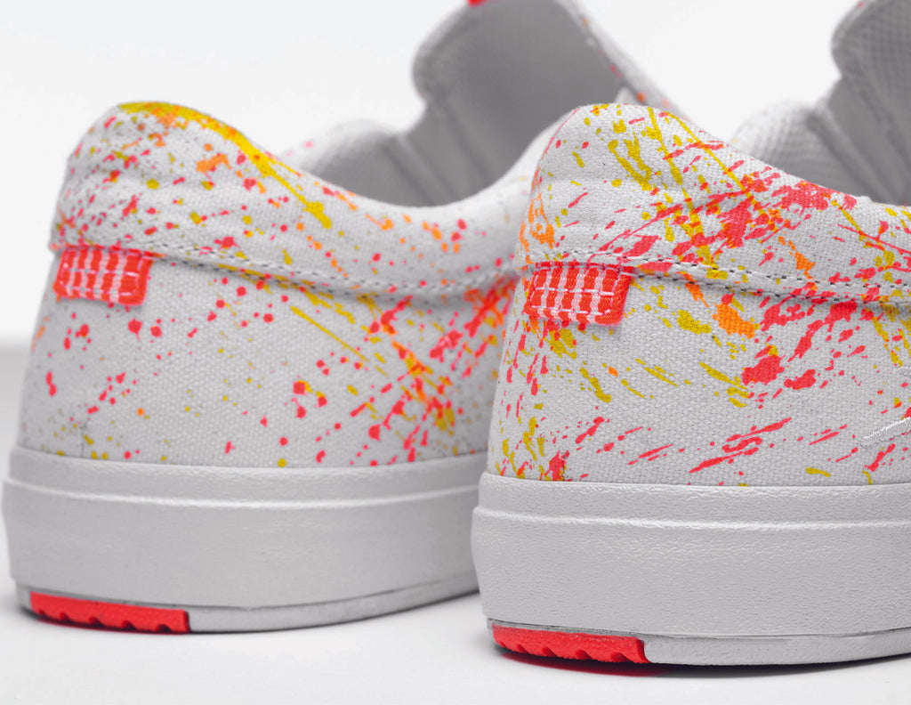 OWEN-VLK-X-PORUS_SPLATTER_MS2190232A03_SPLAT_ASSET2.jpg