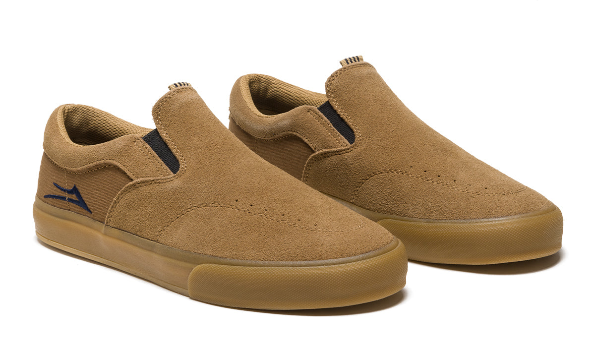 Lakai owen vlk clearance