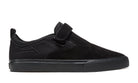 RILEY-2-VS_BLACK-BLACK-SUEDE_MS3210091A00_BKBKS_1.jpg