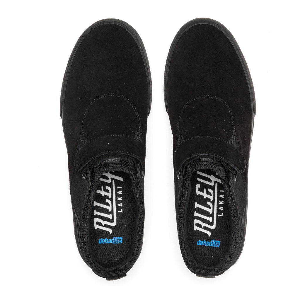 RILEY-2-VS_BLACK-BLACK-SUEDE_MS3210091A00_BKBKS_3.jpg