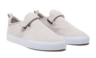 RILEY-2-VS_White-Suede_MS3210091A00_WHTES_2_26b12825-5f39-4072-953e-692188a178bb.jpg