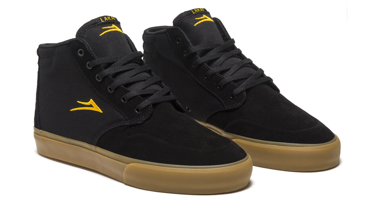 RILEY-3-HIGH_BLACK-GUM-SUEDE_MS4230096A00_BLKGS_02.jpg
