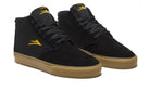 RILEY-3-HIGH_BLACK-GUM-SUEDE_MS4230096A00_BLKGS_02.jpg