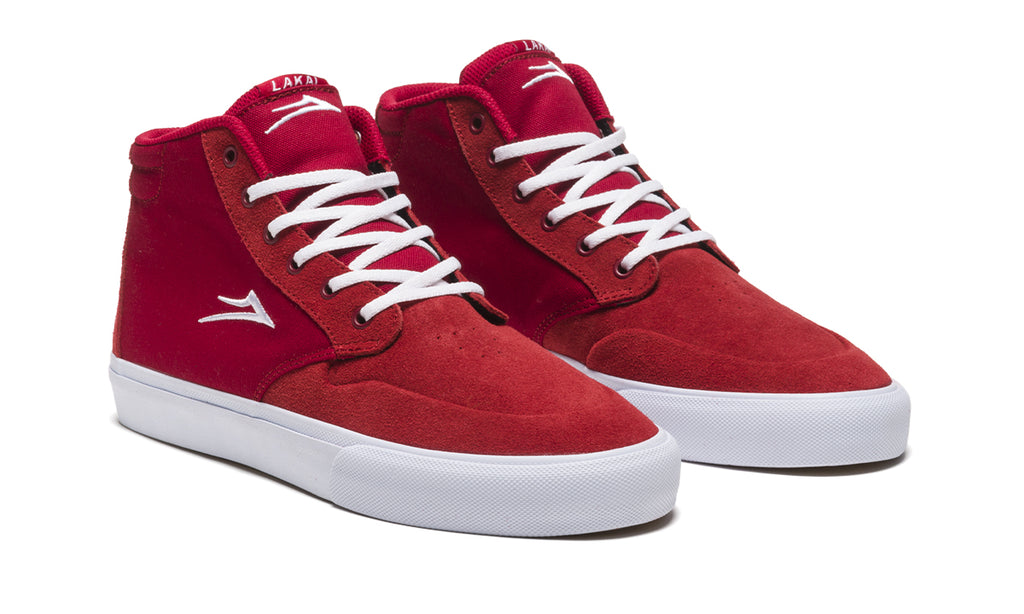RILEY-3-HIGH_Red-Suede_MS2230095A00_REDSD_02.jpg