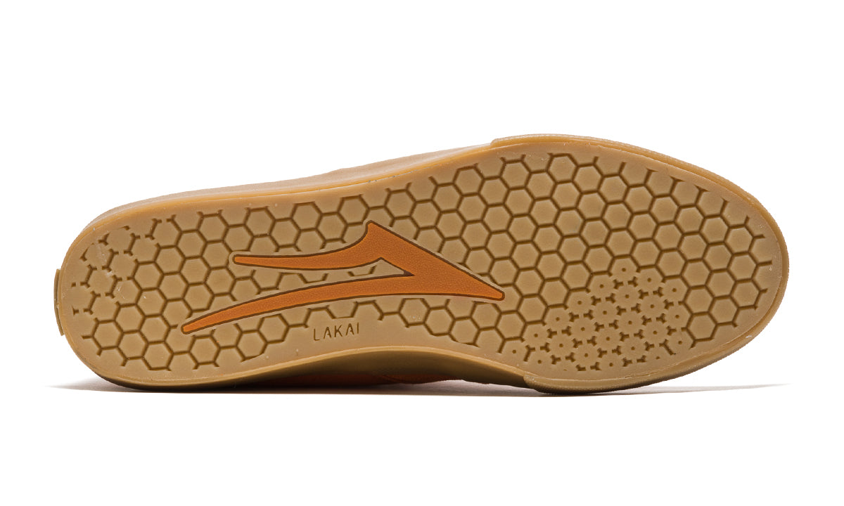 RILEY-3_BURNT-ORANGE-SUEDE_MS3210094A00_BTORS_04_89682b67-d1a7-45a8-9618-f024fcb1fd13.jpg