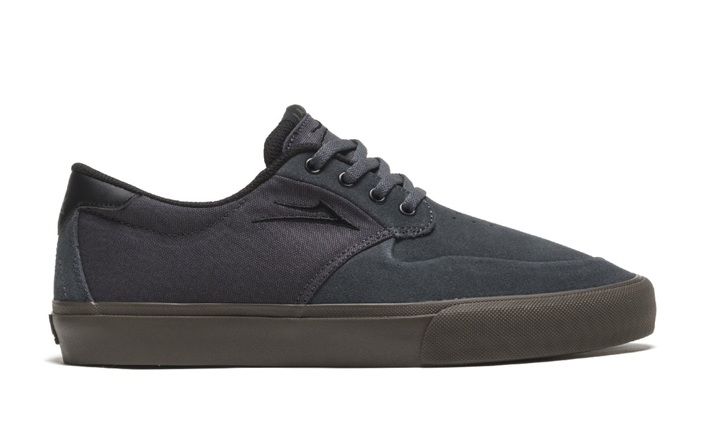 RILEY-3_CHARCOAL-GUM-SUEDE_MS4220094A00_CHGUS_01.jpg