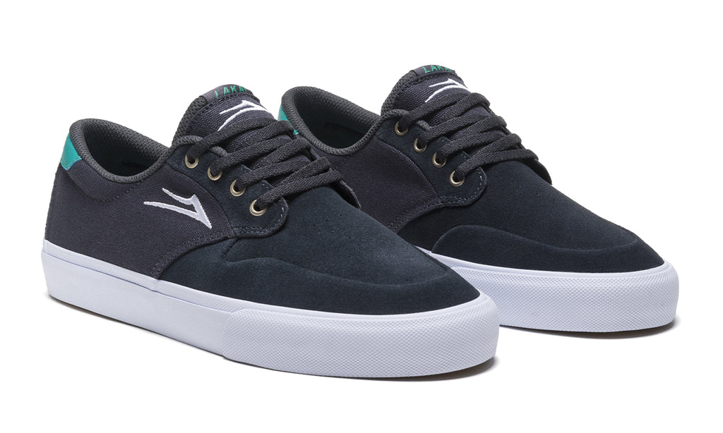 RILEY-3_CHARCOAL-SUEDE_MS3230094A00_CHHSD_02.jpg