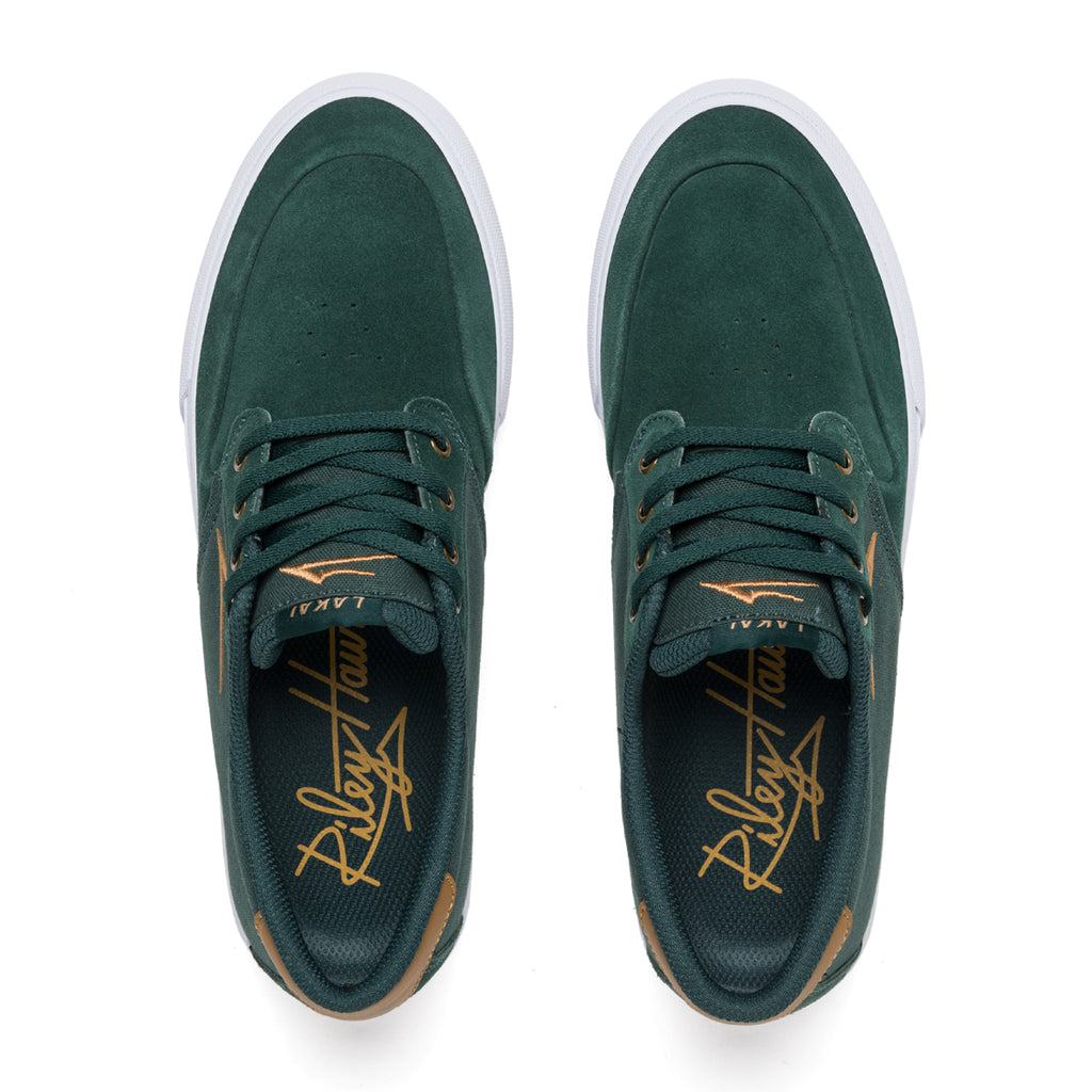 RILEY-3_PINE-SUEDE_MS4220094A00_PINSU_03.jpg