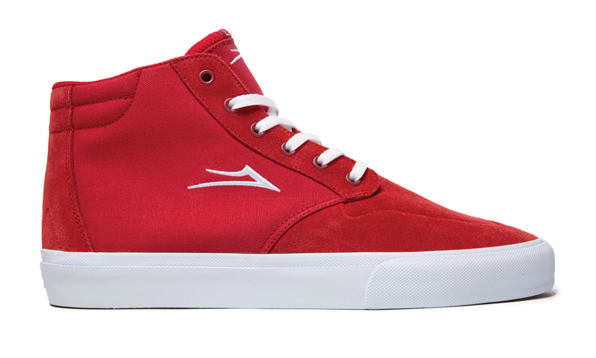 Lakai riley hawk independent online