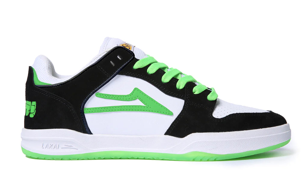 LAKAI_YEAH_RIGHT_TELFORD-LOW-SMU_BLACK-WHITE-SUEDE_MS2230262B03_BKWTS_01_1200x.jpg