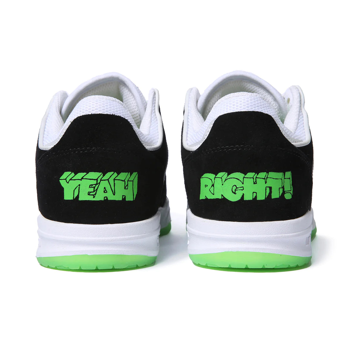 LAKAI_YEAH_RIGHT_TELFORD-LOW-SMU_BLACK-WHITE-SUEDE_MS2230262B03_BKWTS_03_1200x.jpg